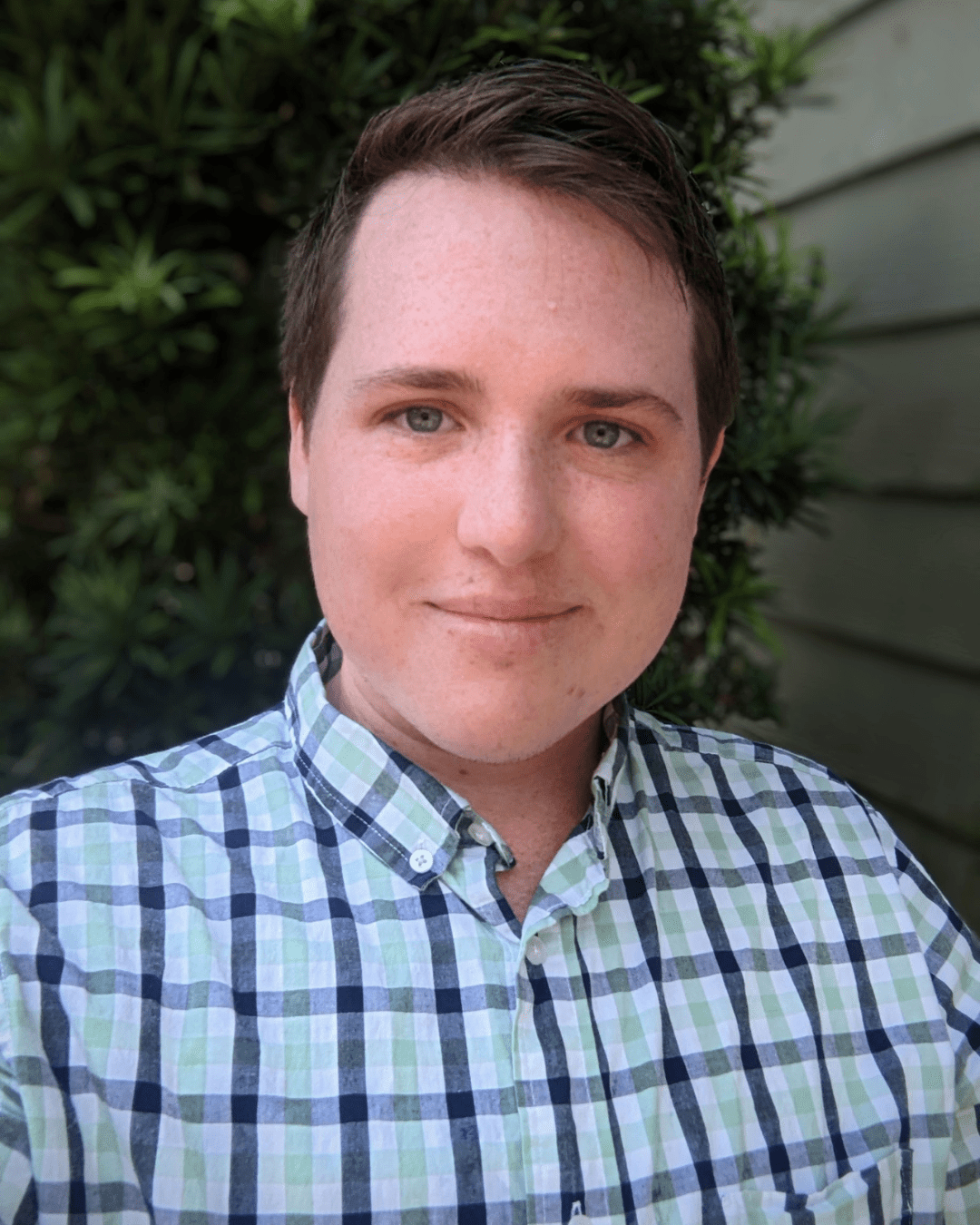 Nosotros 18 Elias Hathaway Canva