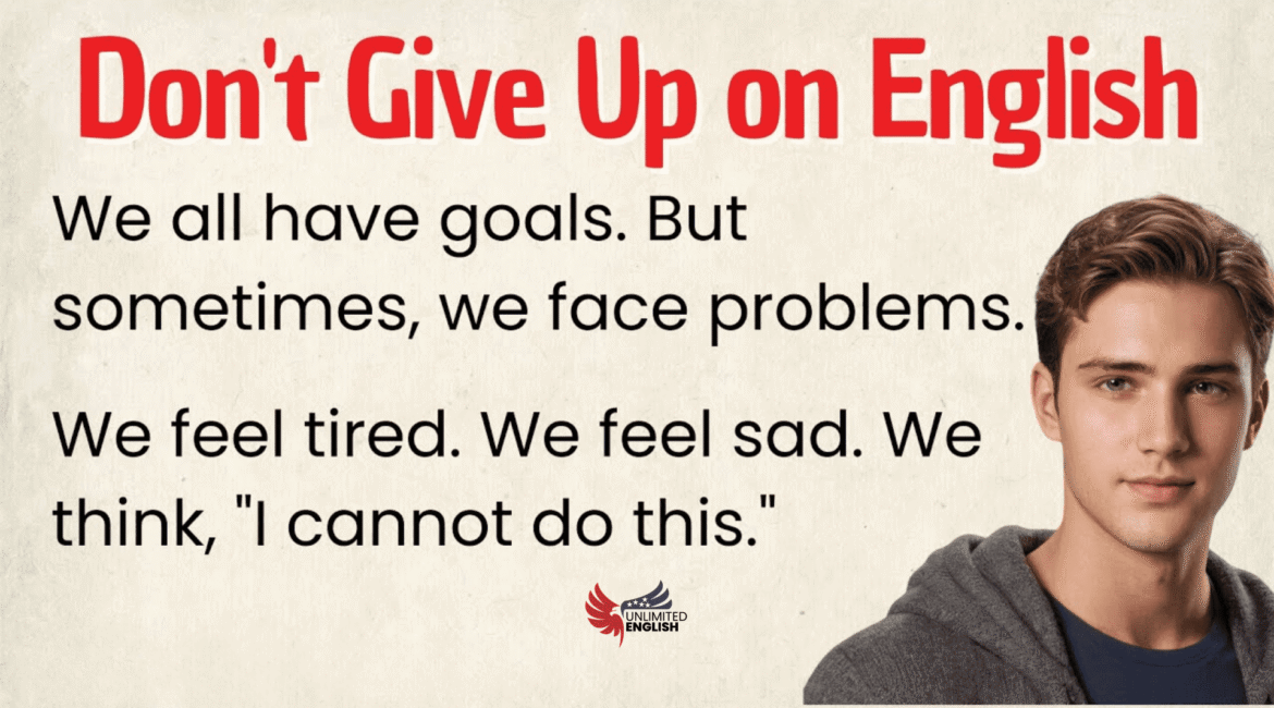 13 mejores consejos para mantenerte motivado mientras aprendes inglés en línea en Costa Rica