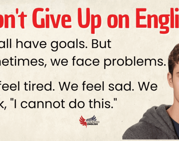 13 mejores consejos para mantenerte motivado mientras aprendes inglés en línea en Costa Rica