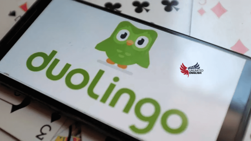 13 mejores consejos para mantenerte motivado mientras aprendes inglés en línea en Costa Rica