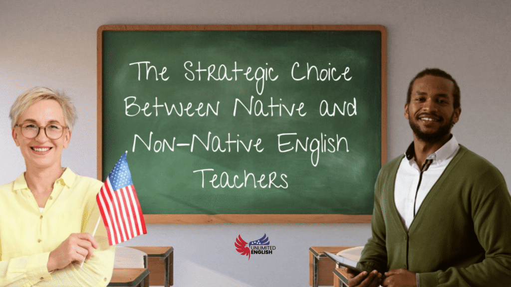 13 mejores consejos para mantenerte motivado mientras aprendes inglés en línea en Costa Rica- profesores nativos