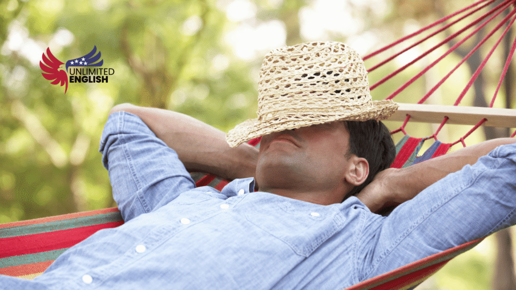 English Slang Expressions You Might Hear from Native Speakers in Costa Rica