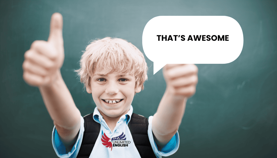 20 expresiones de inglés coloquial más comunes que usan los hablantes nativos en Costa Rica