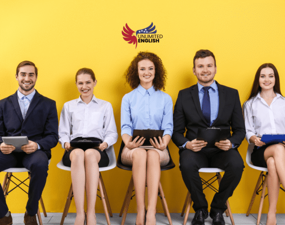 Cómo responder entrevistas en inglés en Costa Rica