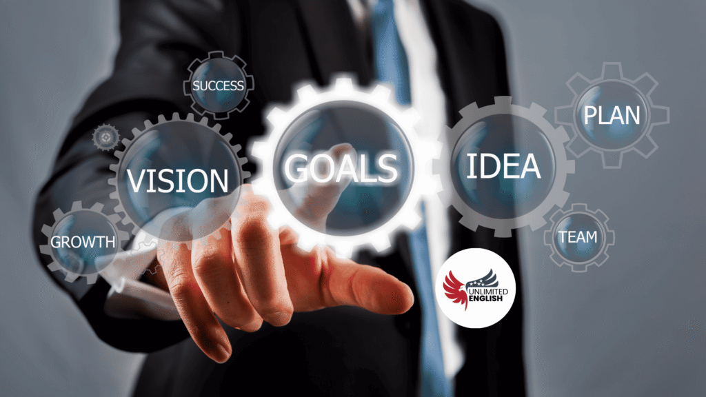 Cómo responder entrevistas en inglés en Costa Rica 3 Cómo responder entrevistas en inglés en Costa Rica