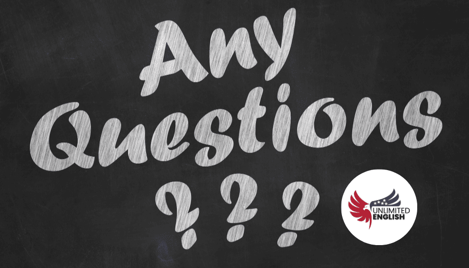 Cómo responder entrevistas en inglés en Costa Rica 4 Cómo responder entrevistas en inglés en Costa Rica