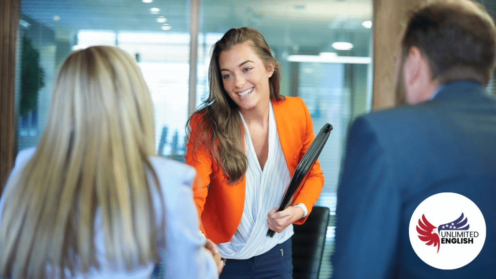 Top Interview Questions and Answers in English (With Tips) — For Job Seekers in Costa Rica