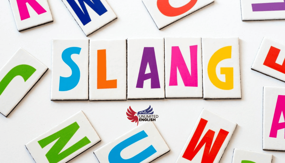 20 expresiones de inglés coloquial más comunes que usan los hablantes nativos en Costa Rica