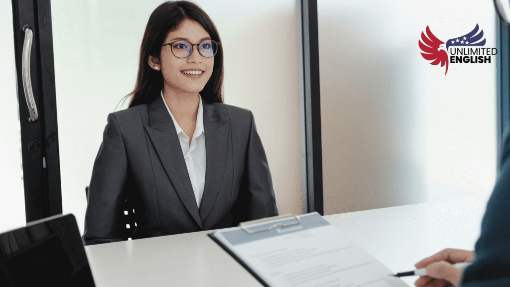 Top Interview Questions and Answers in English (With Tips) — For Job Seekers in Costa Rica