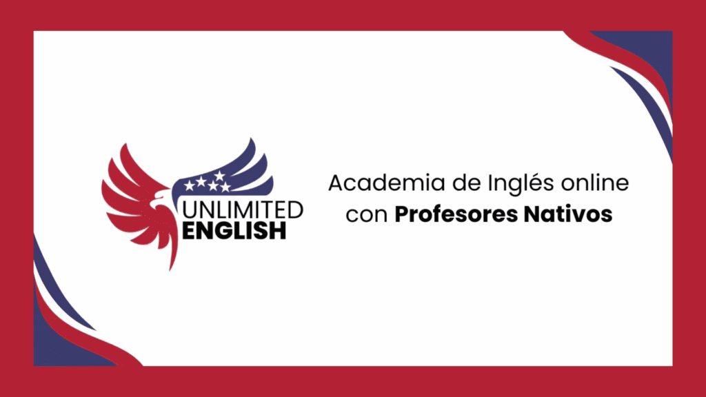 La verdadera línea de tiempo para aprender inglés en Costa Rica 4 La verdadera línea de tiempo para aprender inglés en Costa Rica