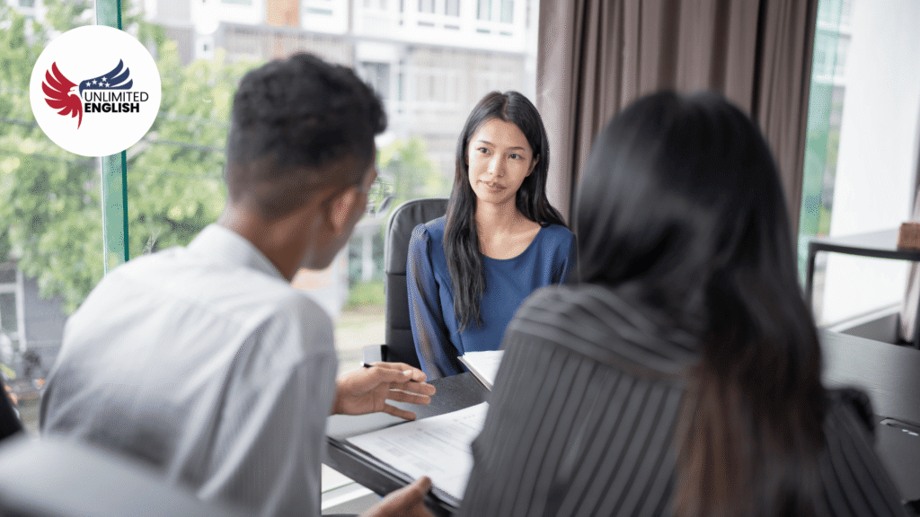 Top Interview Questions and Answers in English (With Tips) — For Job Seekers in Costa Rica