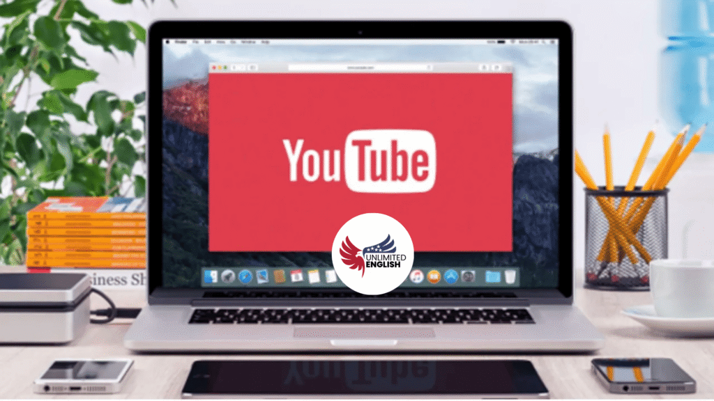 La verdadera línea de tiempo para aprender inglés en Costa Rica 3 La verdadera línea de tiempo para aprender inglés en Costa Rica