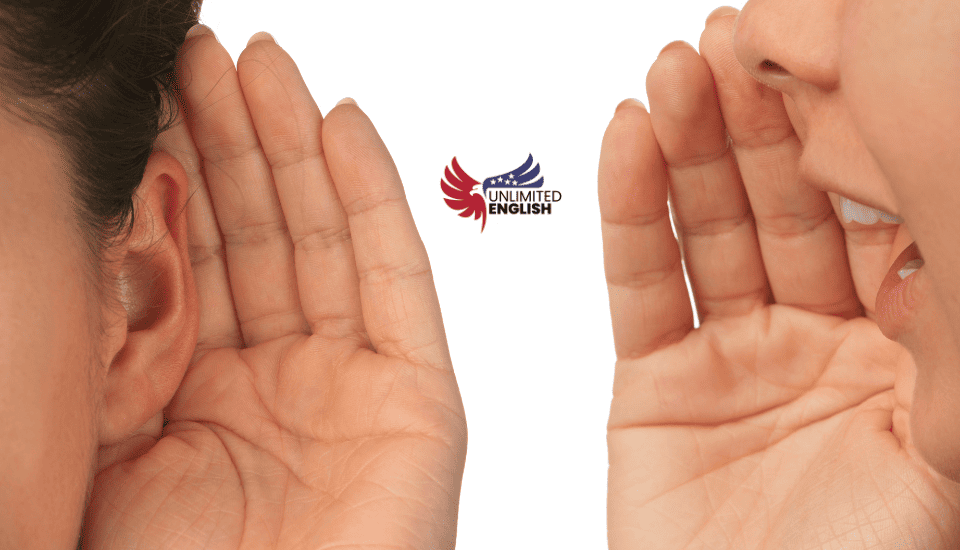 17 consejos para mejorar tu pronunciación en inglés si vives en Costa Rica