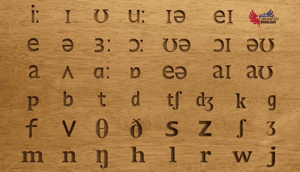 17 consejos para mejorar tu pronunciación en inglés si vives en Costa Rica