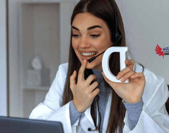 17 consejos para mejorar tu pronunciación en inglés si vives en Costa Rica