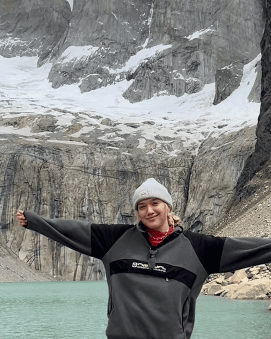 Nosotros 25 Alexis (1)