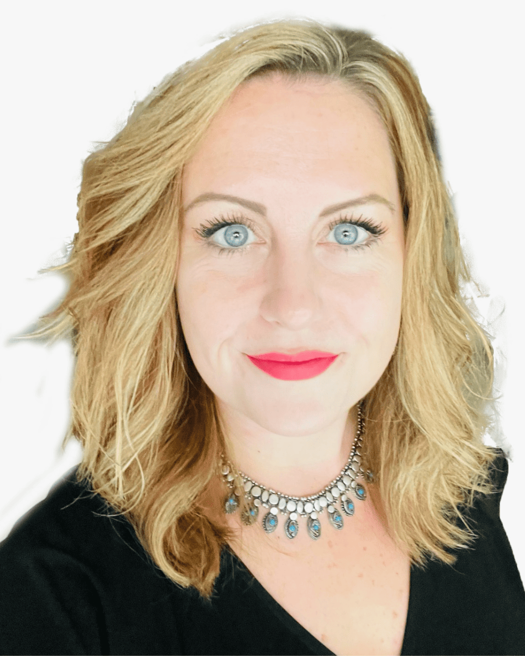 Nosotros 22 Danielle Drake (1)