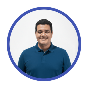 diego unlimited english