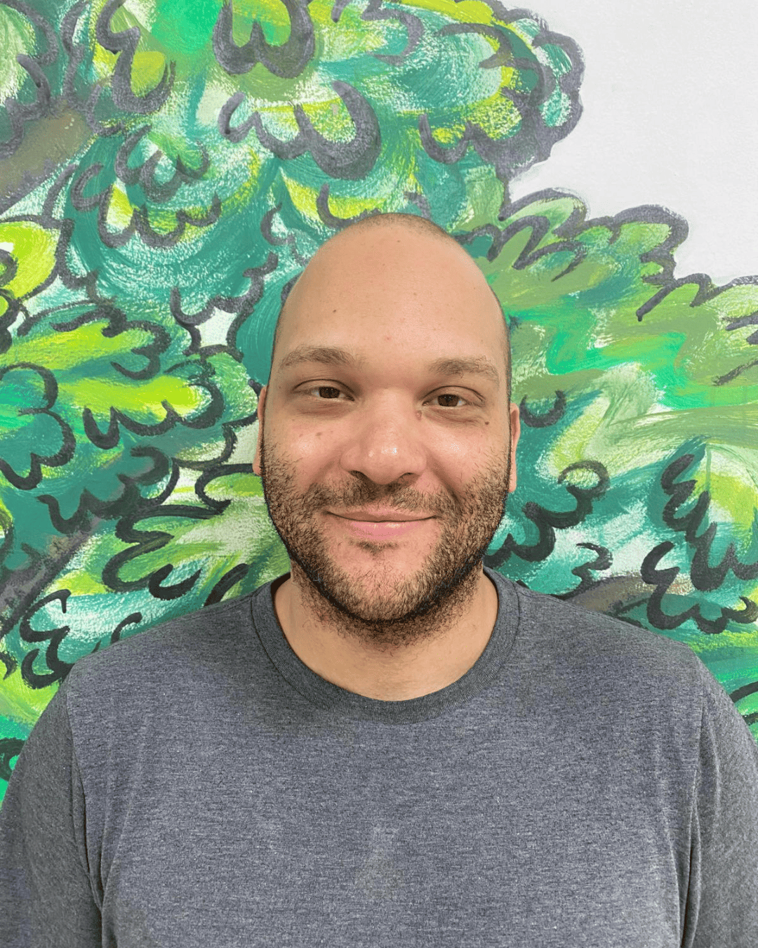 Nosotros 23 Edwin (1) (1)