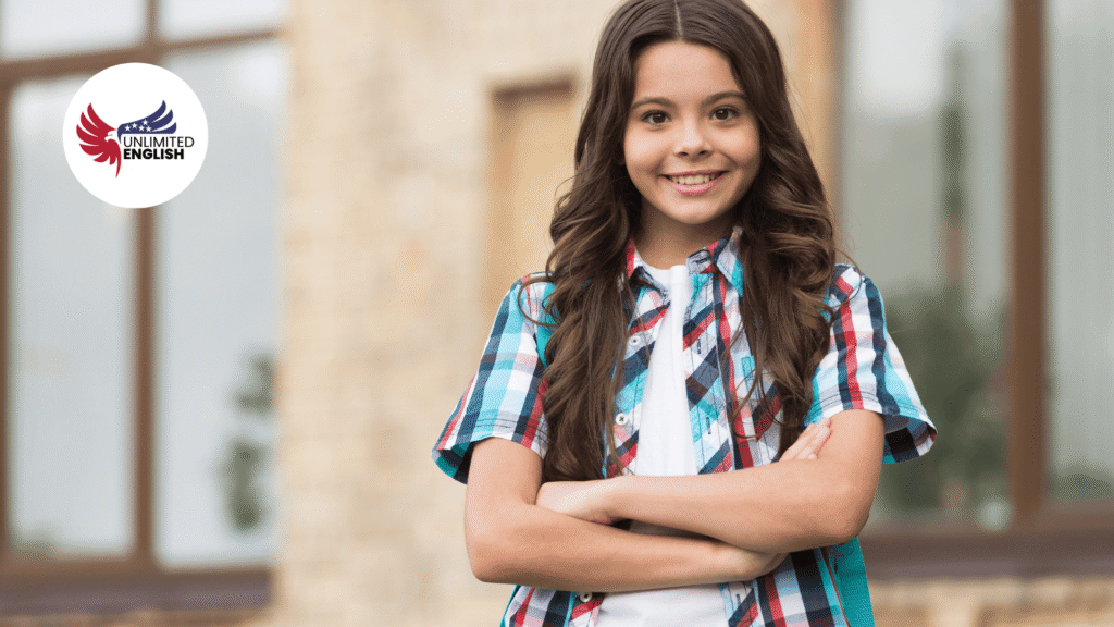 12 Reasons Why Starting Young Helps Kids Learn Languages Faster in Costa Rica 1 confidence 1 1