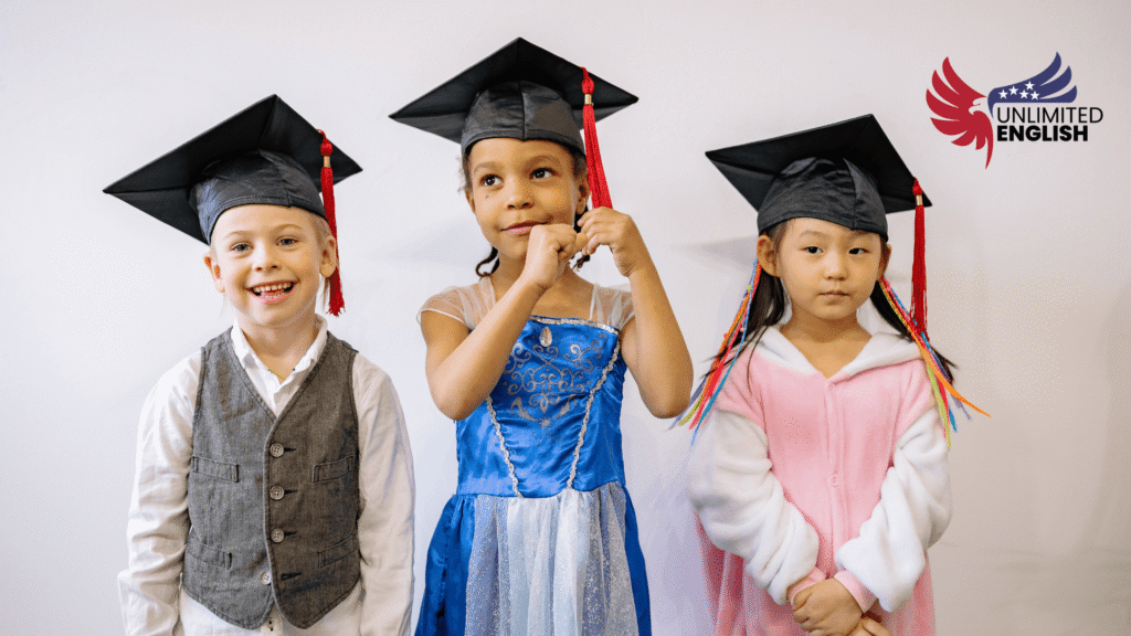 12 Reasons Why Starting Young Helps Kids Learn Languages Faster in Costa Rica 3 12 Reasons Why Starting Young Helps Kids Learn Languages Faster in Costa Rica