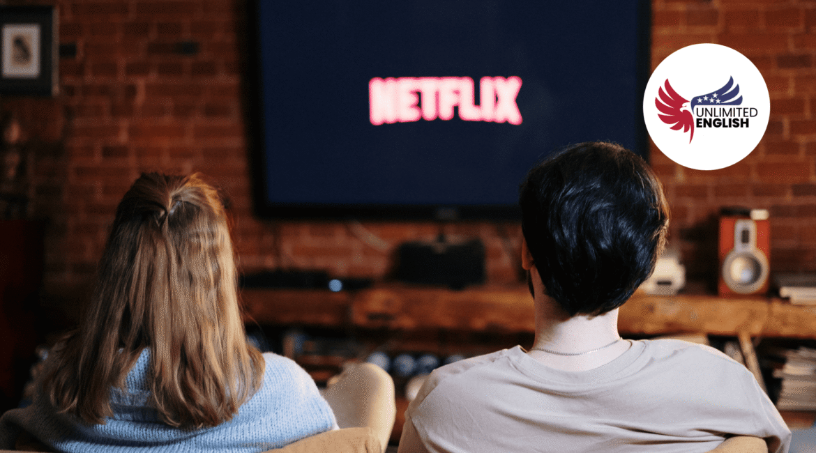 12 Ways on How Watching TV Series Can Improve Your English in Costa Rica
