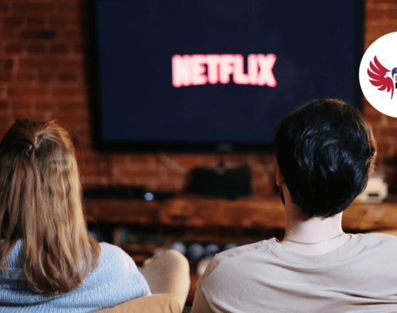 12 Ways on How Watching TV Series Can Improve Your English in Costa Rica