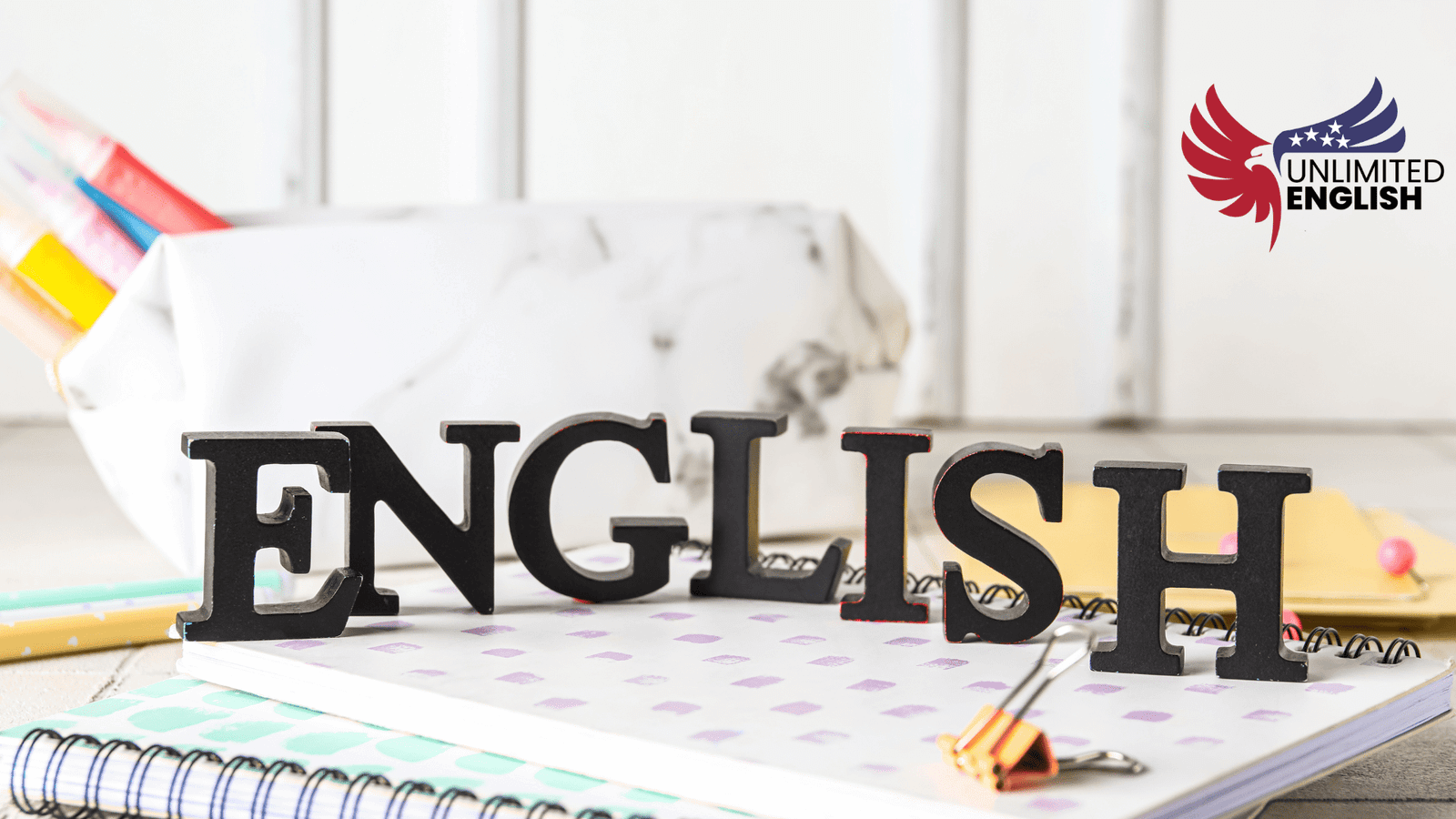 Represents English 12 Reasons Why Speaking with Native Speakers Speeds Up English Learning ...