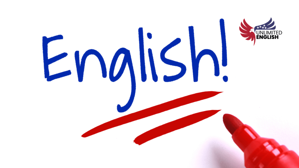 How to Improve Your English Listening Skills in Costa Rica (Step-by-Step Guide)