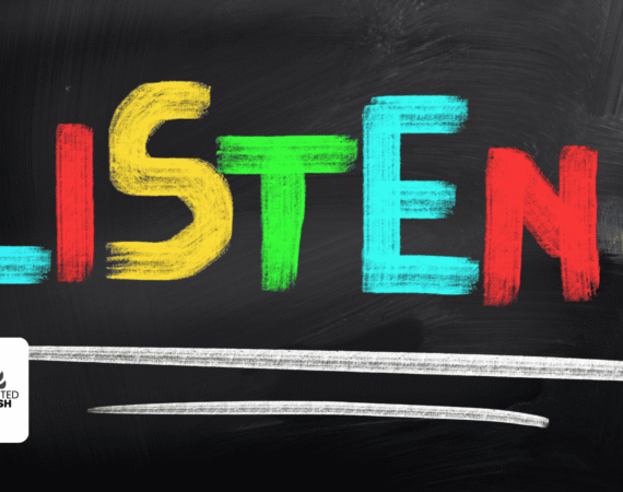 18 Ways on How to Improve Your English Listening Skills in Costa Rica (Step-by-Step Guide)