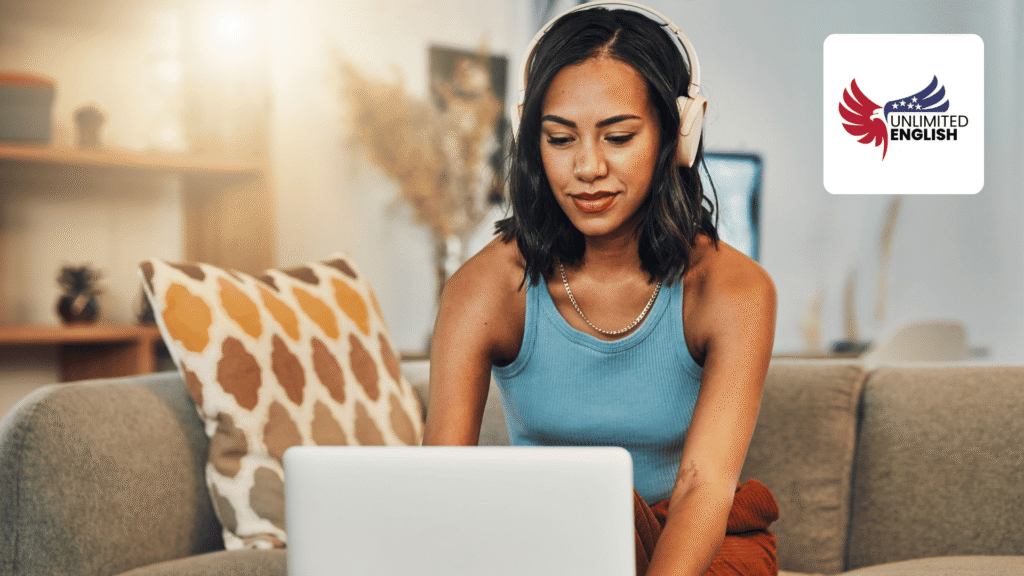 How to Improve Your English Listening Skills in Costa Rica (Step-by-Step Guide)
