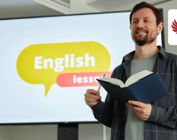 12 Reasons Why Speaking with Native Speakers Speeds Up English Learning in Costa Rica