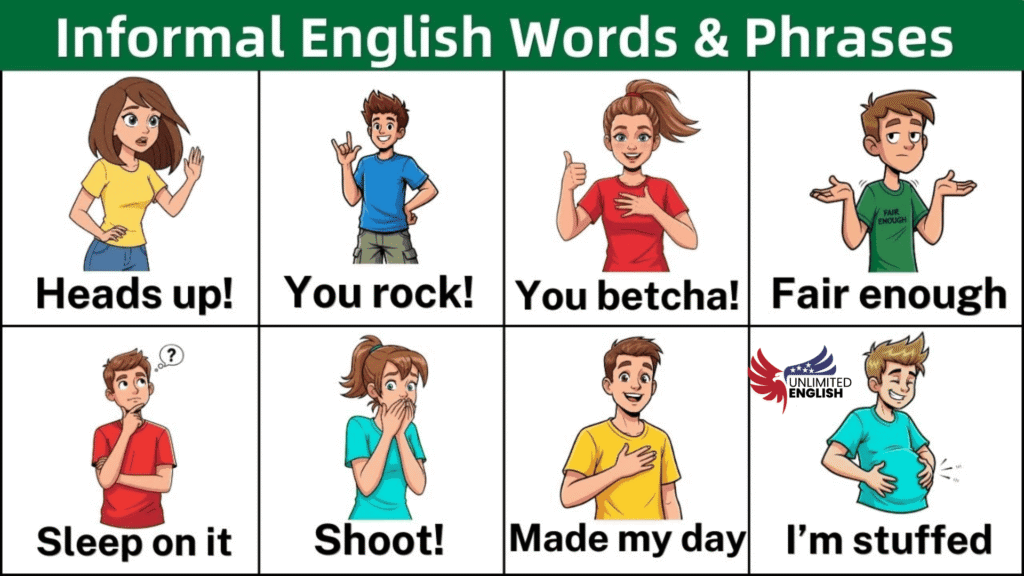 ¿Por qué hablar con profesores nativos acelera el aprendizaje del inglés en Costa Rica?