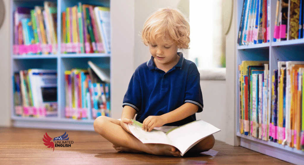 12 Razones por las que empezar desde pequeños ayuda a los niños a aprender idiomas más rápido en Costa Rica 3 12 Razones por las que empezar desde pequeños ayuda a los niños a aprender idiomas más rápido en Costa Rica