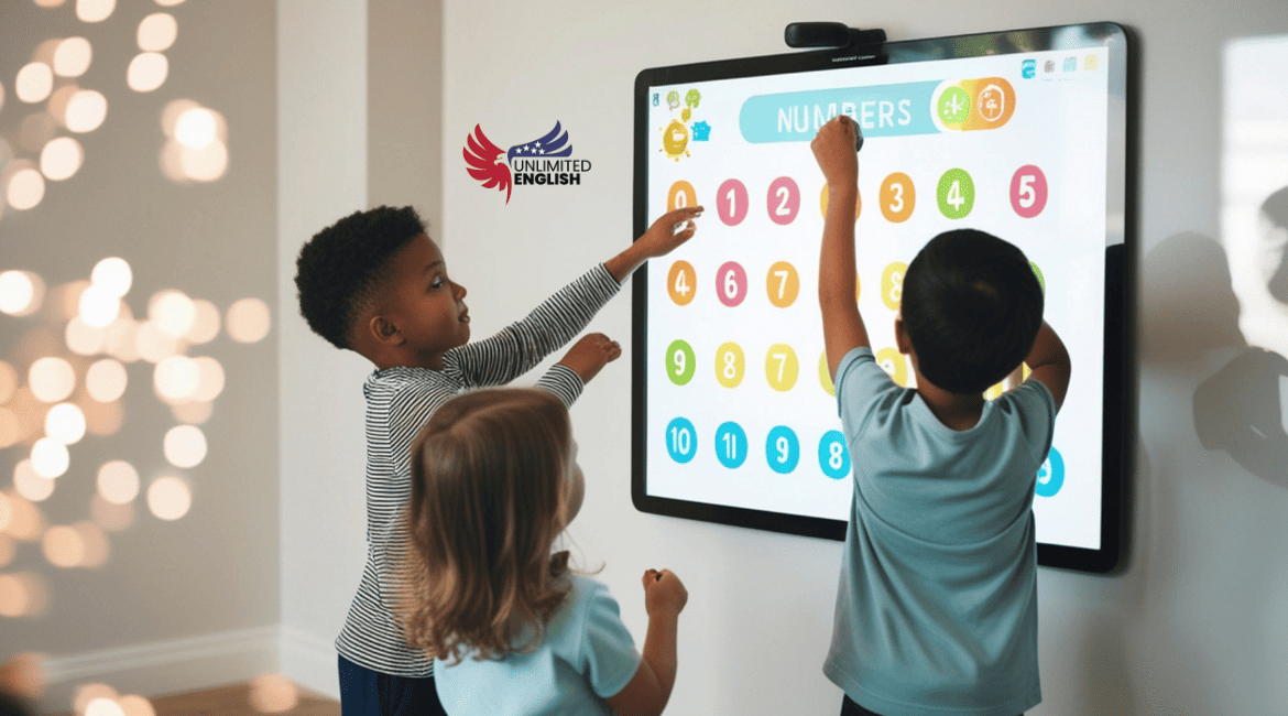 12 Razones por las que empezar desde pequeños ayuda a los niños a aprender idiomas más rápido en Costa Rica 1 12 Razones por las que empezar desde pequeños ayuda a los niños a aprender idiomas más rápido en Costa Rica