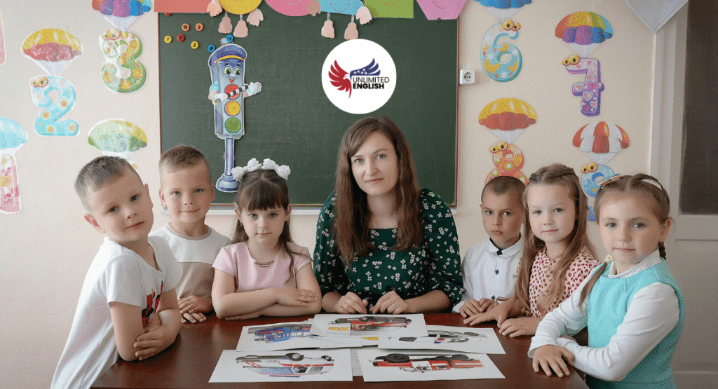 12 Razones por las que empezar desde pequeños ayuda a los niños a aprender idiomas más rápido en Costa Rica 4 12 Razones por las que empezar desde pequeños ayuda a los niños a aprender idiomas más rápido en Costa Rica