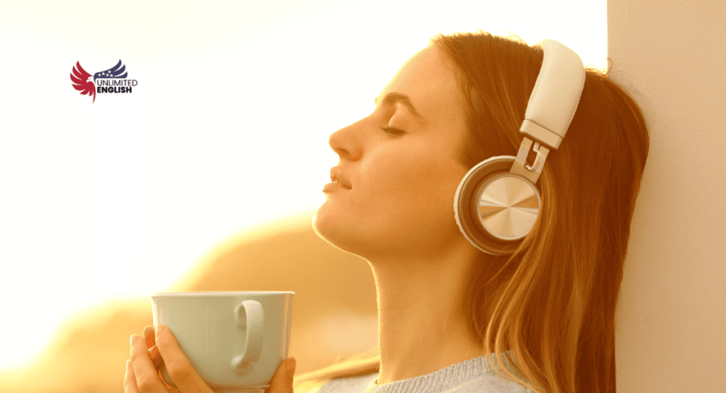 12 maneras en que ver series de televisión puede mejorar tu inglés en Costa Rica 2 12 maneras en que ver series de televisión puede mejorar tu inglés en Costa Rica