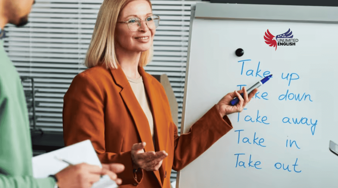 ¿Por qué hablar con profesores nativos acelera el aprendizaje del inglés en Costa Rica?