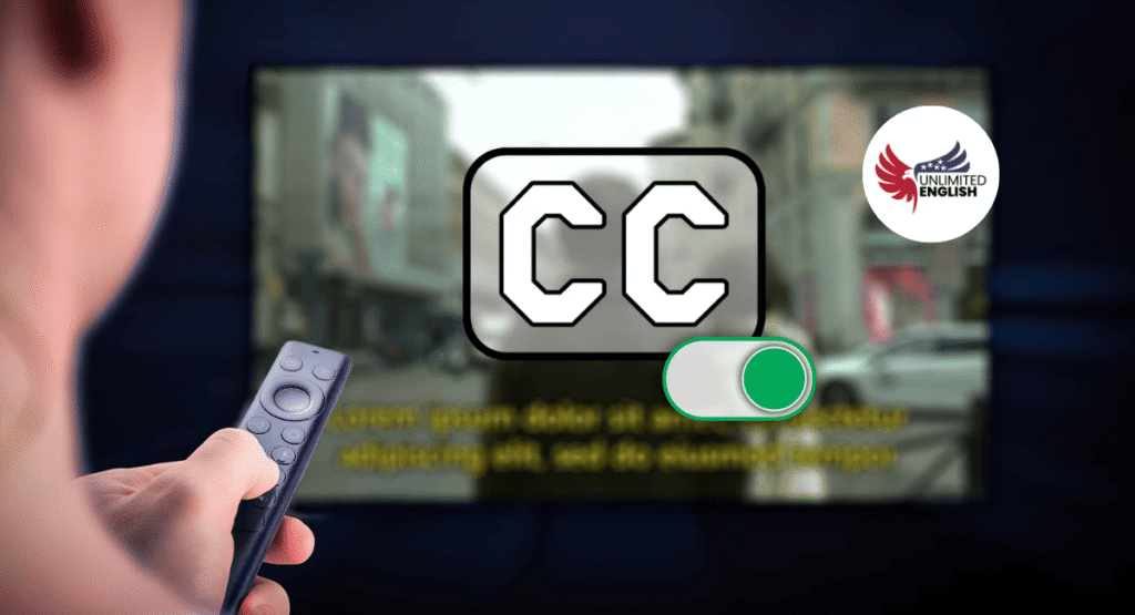 12 maneras en que ver series de televisión puede mejorar tu inglés en Costa Rica 4 12 maneras en que ver series de televisión puede mejorar tu inglés en Costa Rica