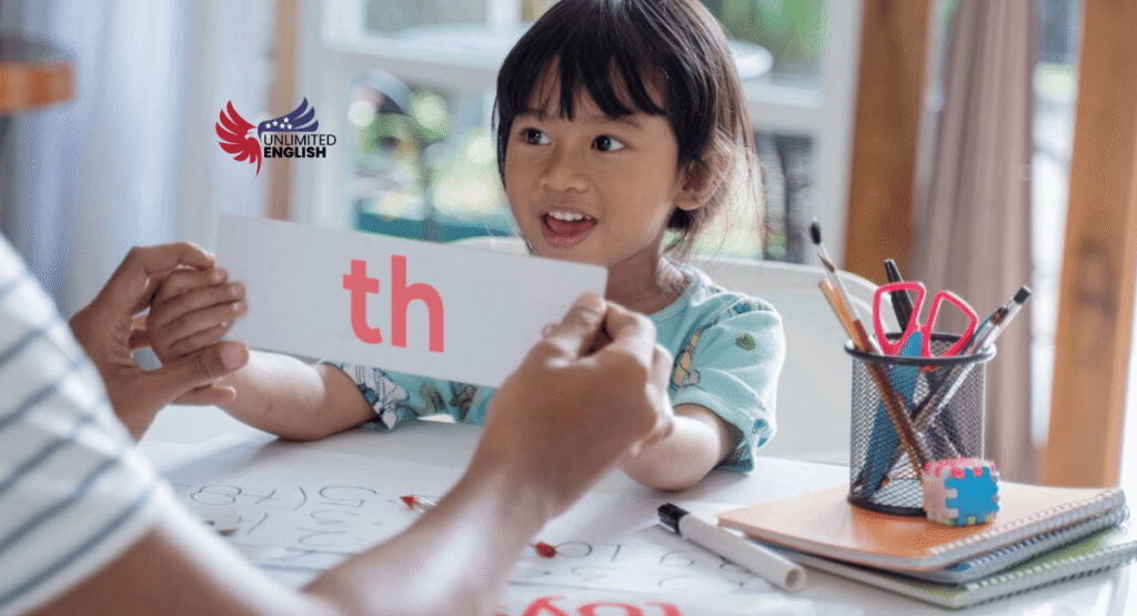 12 Razones por las que empezar desde pequeños ayuda a los niños a aprender idiomas más rápido en Costa Rica 2 12 Razones por las que empezar desde pequeños ayuda a los niños a aprender idiomas más rápido en Costa Rica