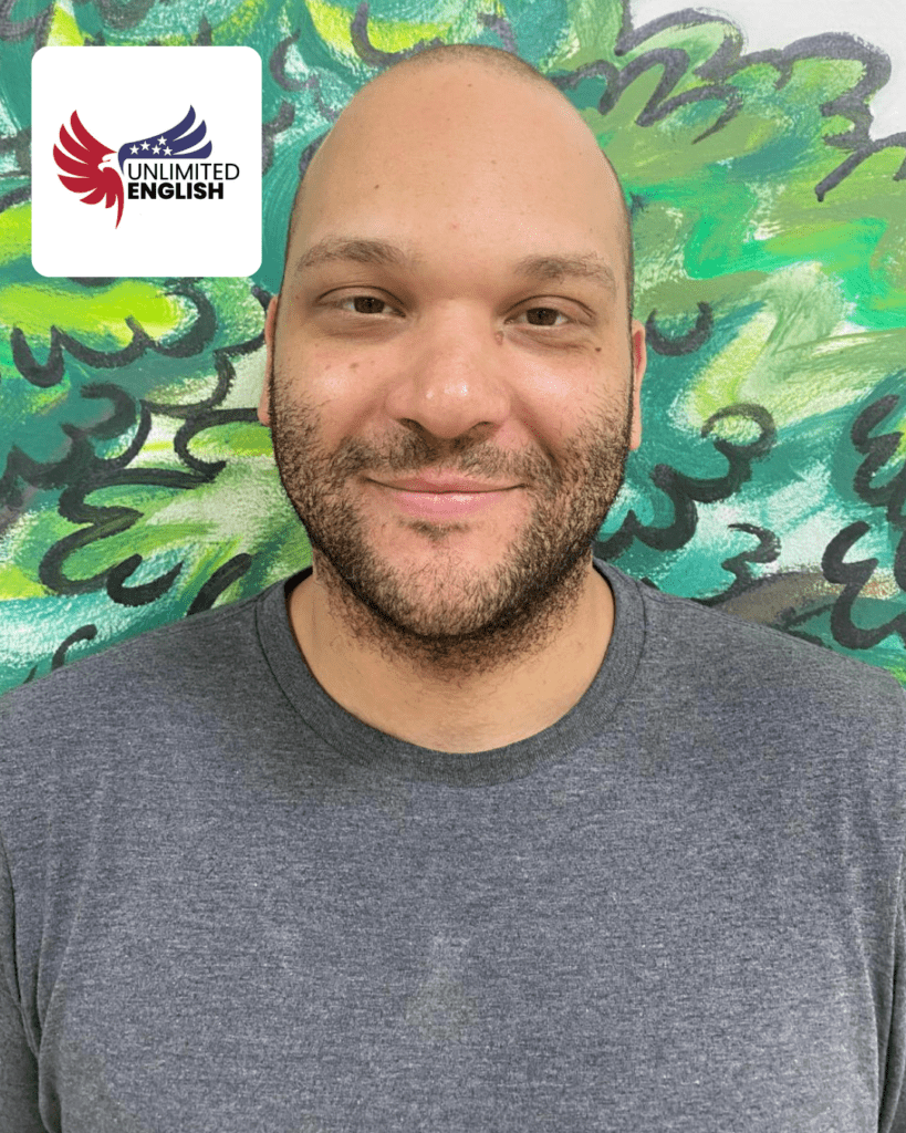 Real Insights From Native English Teachers for Unlimited English in Costa Rica 3 Real Insights From Native English Teachers for Unlimited English in Costa Rica