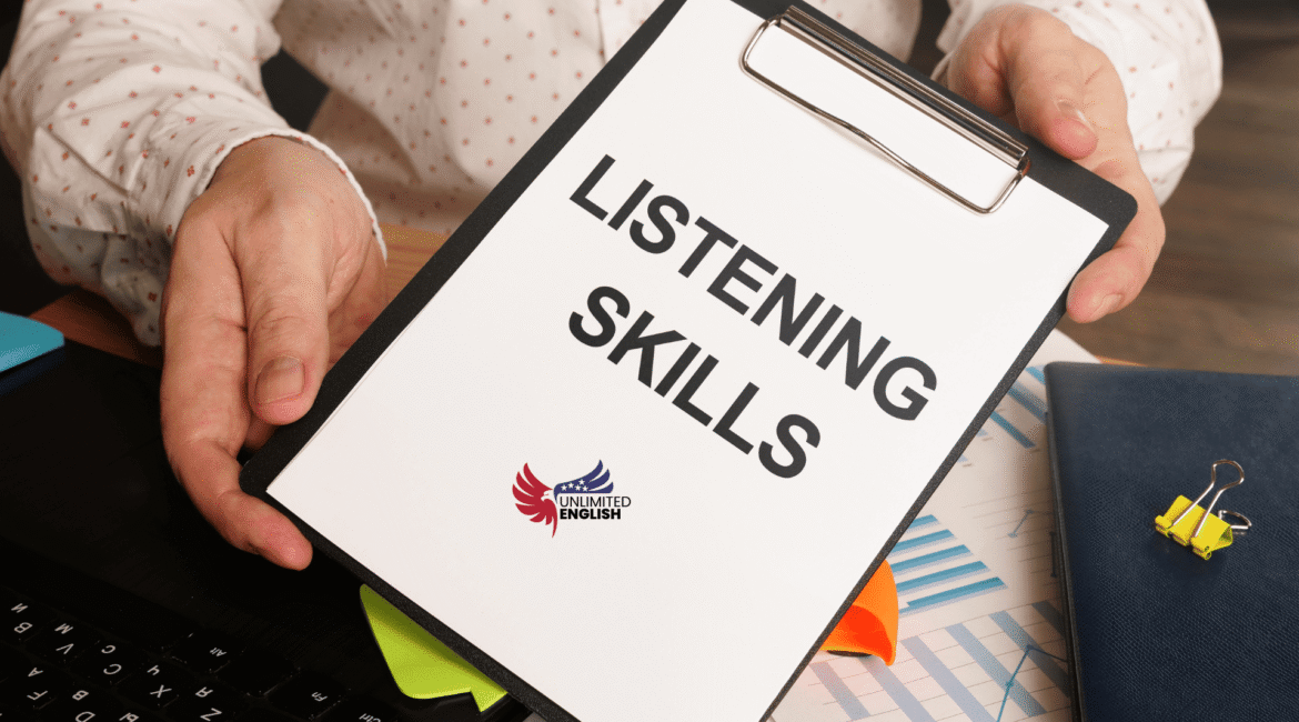 18 Formas de Mejorar tus Habilidades de Comprensión Auditiva en Inglés en Costa Rica (Guía Paso a Paso)