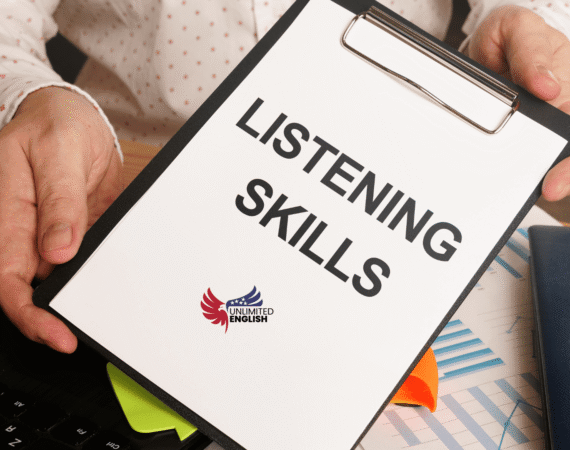 18 Formas de Mejorar tus Habilidades de Comprensión Auditiva en Inglés en Costa Rica (Guía Paso a Paso)