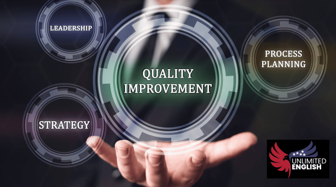10 Best Daily Habits to Improve Your English in Costa Rica in 2026 1 10 Best Daily Habits to Improve Your English in Costa Rica in 2026