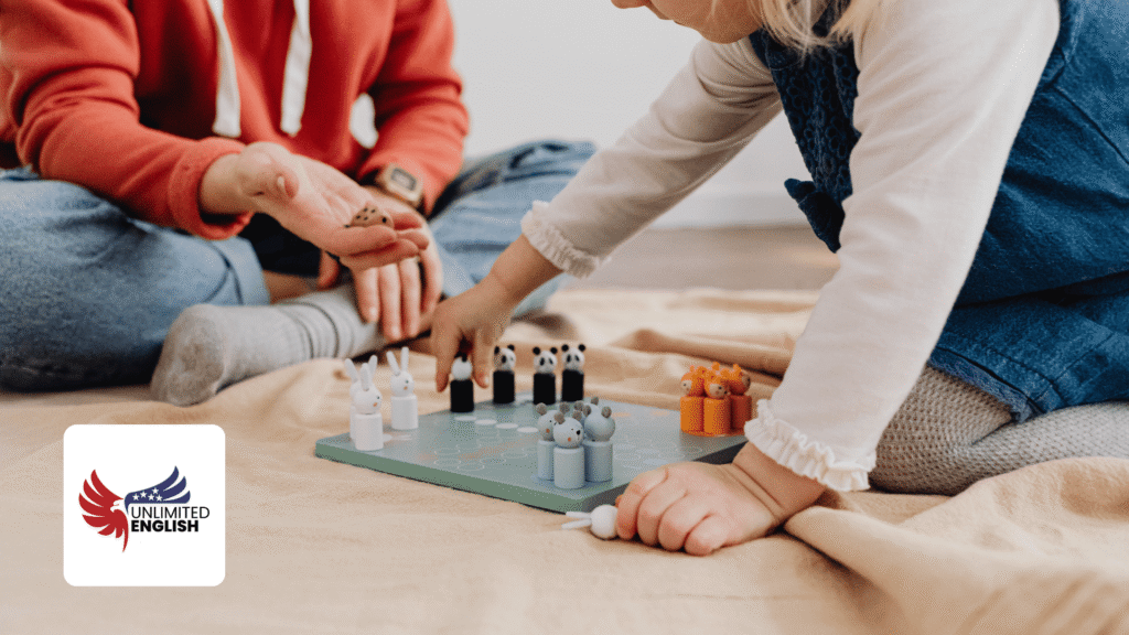 Board games 1