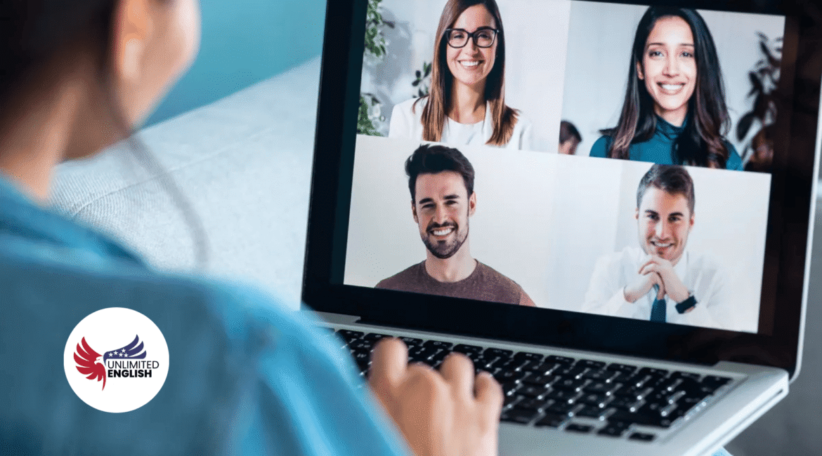 7 Benefits of Small Group English Classes in Costa Rica 1 Diseno sin titulo 1