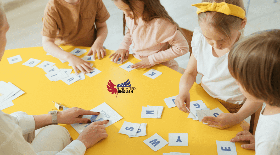 12 Juegos divertidos para ayudar a los niños costarricenses a aprender inglés en casa en 2026 1 12 Juegos divertidos para ayudar a los niños costarricenses a aprender inglés en casa en 2026
