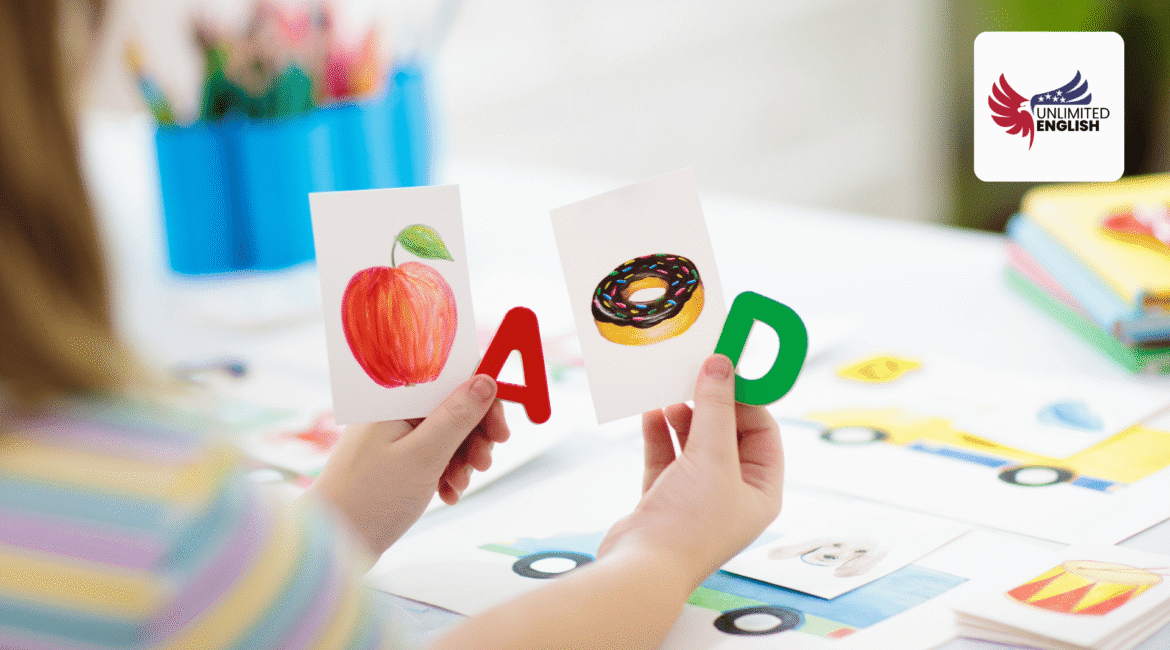 12 Fun Games to Help Costa Rican Kids Learn English at Home in 2026