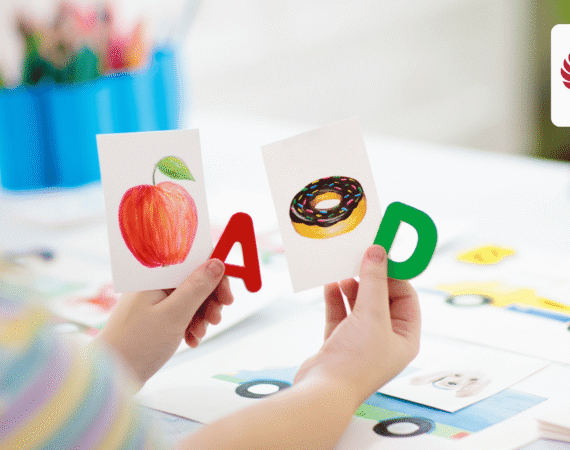 12 Fun Games to Help Costa Rican Kids Learn English at Home in 2026