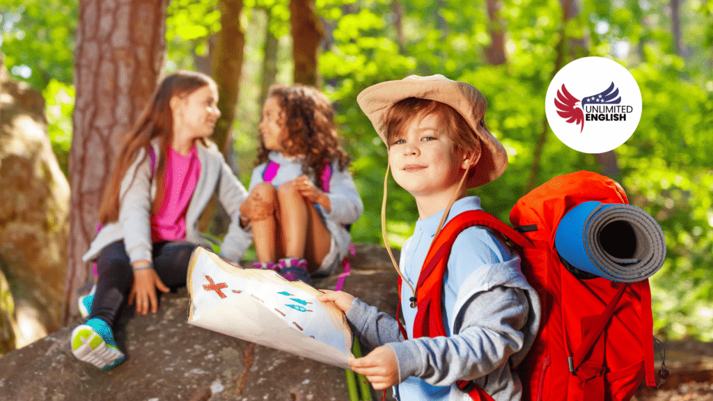 12 Juegos divertidos para ayudar a los niños costarricenses a aprender inglés en casa en 2026 2 12 Juegos divertidos para ayudar a los niños costarricenses a aprender inglés en casa en 2026